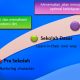 Konsep Pendidikan di Sekolah Alam