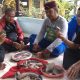 Orang Tua Hebat, Anak Keren