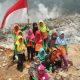 Camp nya generasi pre-Aqil Baligh