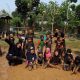kelebihan anak bersekolah di sekolah alam
