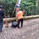 teladan untuk anak