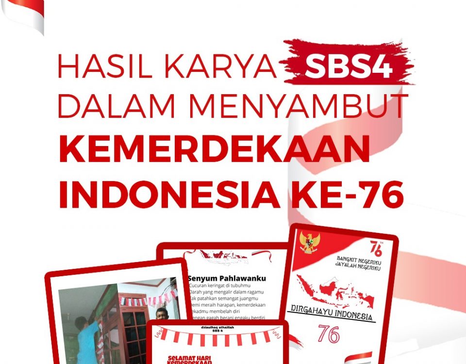hut