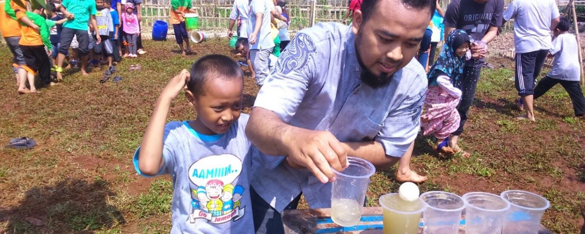 Ayah